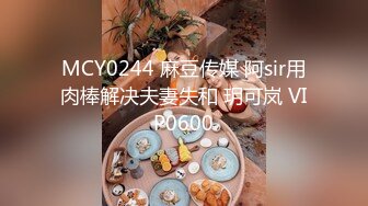 【新片速遞 】胖哥探花❤️酒店约外围装大款假装性功能障碍，结果操太久竟被妹子发现