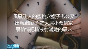 私房售价百元热作【西林精品厕拍】沉浸窥探实录女神反差隐私生活乱伦文职亲妹 (3)