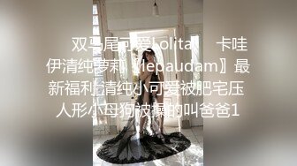 和老婆在被窝