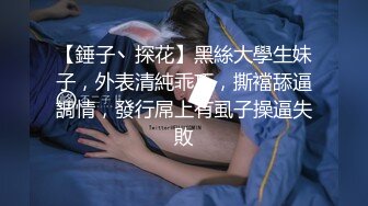 [2DF2]国内比较罕见的两个美女模特表演拉拉之爱 [BT种子]