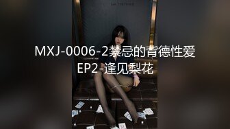 MXJ-0006-2禁忌的背德性爱EP2-逢见梨花