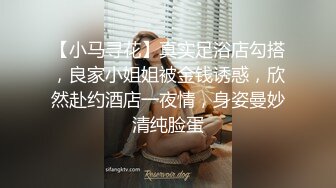 ✨被男友开发调教而成的泰国群P女王「unicorn_2808」OF私拍 和两个壮男3P三穴一起满足