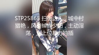 送给重庆母狗的18岁礼物