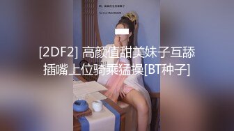 [2DF2] 高颜值甜美妹子互舔插嘴上位骑乘猛操[BT种子]