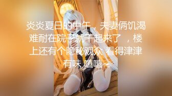 【新片速遞】毛毛很多韵味十足美少妇，全裸道具自慰，很会聊天，骚气十足