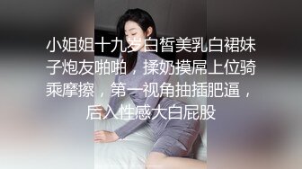 嫖娼达人金先生约啪高颜值企业女主管