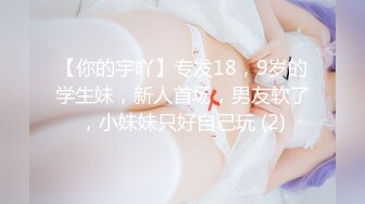 《最新众筹热门精品》高人气清纯洋气巨乳女神【留学生宿舍变装情色自慰被学长发现强制猥亵到高潮】全空+销魂吟叫2