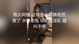 【自整理】质量超高的阿嘿颜欧美骚母狗，视觉冲击力拉满，极品肉便器降临人间，真想抱着美人头狂草喉咙！【NV】 (26)