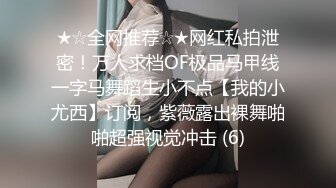 闷骚情侣的淫乱逗比日常，纯天然无修饰美女（完整版看简界）