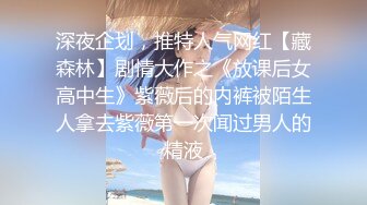 [原创]花了两千大洋，给你们看点高雅的