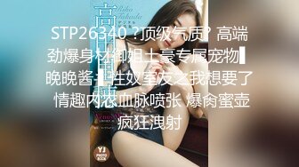 极品美乳人妻『kyara_sss』✅奶子又大胸型又好看，还特么巨骚，被操的时候喜欢说淫语，巨顶！