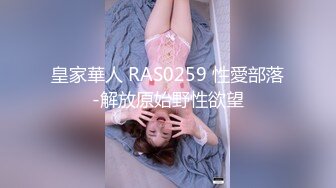 帝豪夜总会KTV女厕偷拍黑裤长发美女酒喝多了蹲下猛吐