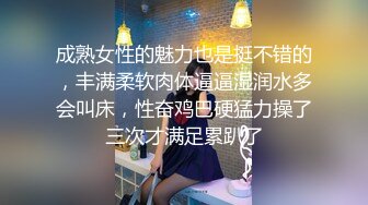 秦皇岛和少妇情人做爱1