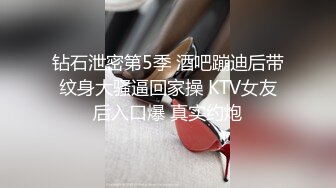  极品美乳女神热巴老湿约炮大屌帅哥粉丝 心动了可以无套啪啪 帅哥很威武连操两炮 一次爆