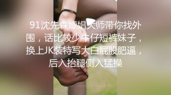 ★☆【极品长腿尤物❤️视觉盛宴】★☆过膝长筒短袜 性感包臀裙 这腿万里挑一的极品 趴床上翘起小屁屁迎接大肉棒进入 (2)