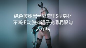 065_(no_sex)20230724_少妇的秘密222