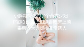 新流劲爆万人求档OnlyFans网红男女通吃SM调教御姐maya女王订阅第二季~绳_缚虐乳拘_束强制高潮鞭 (14)