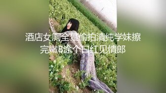 精品酒店电视房偷拍说方言的男女开房啪啪前手机自拍一下这房间的屋顶貌似能看夜空