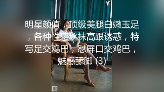 歌厅探花KTV唱唱歌啪啪啪，边唱歌躺在身材揉奶，拨开内裤摸逼，深喉口交活不错，沙发上抽插猛操