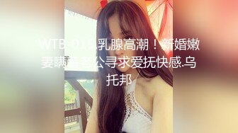 小哥哥遇到这样的女友，不卖力都不行，女上位