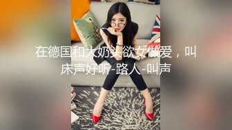 【台灣】女生喝醉酒的下場，就是這樣任人擺弄，男主角玩得好爽