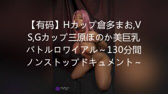 【有码】Hカップ倉多まお,VS,Gカップ三原ほのか美巨乳バトルロワイアル～130分間ノンストップドキュメント～