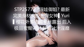 台湾摄影师多位高颜值平面女模出镜 画风淫靡大尺度多人游戏