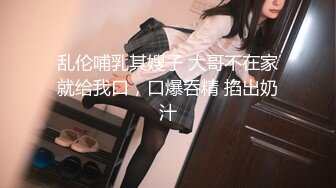 [原y版b]_314_小x雪x在z等d你n_20211228