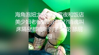 麻豆傳媒 MCY0152 外拍慘遭迷奸美少女 徐蕾