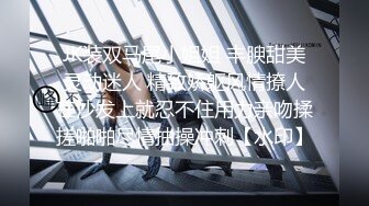 记录和小女友的鱼水之欢