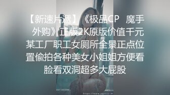 谁来搞我老婆