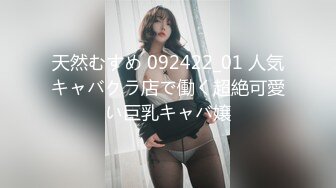 [2DF2] 把绝美ol女上司调教成你的专属色奴 美乳女神『昆娜』全裸无遮[BT种子]