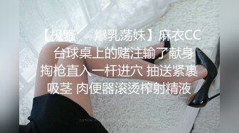 女友自慰潍坊