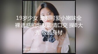 约良家少妇一来就伸进内裤摸穴拔下裤子就要操