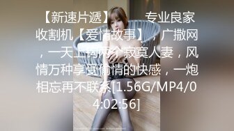 欧美吊垂巨乳Katy Hartlova合集【119V】 (6)