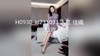 MKY-AP-005.季妍希.淫寓.绿帽奴的房东先生.麻豆传媒映画