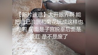 少年穿越回唐朝和修行哥哥无套基操修行,这样的修行真她妈太爽了,上集