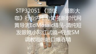 `STP27893 粉穴寂寞少妇婷婷老公中秋节也不回家 叫隔壁邻居王哥上门偷情啪啪 VIP0600