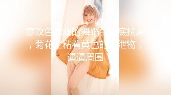 大学生美女宣宝宝和前男友啪啪自拍那时逼逼还很嫩啊