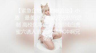 最新TS美人妖网红 甄选1888福利超大合集 第三弹！【343V】 (170)