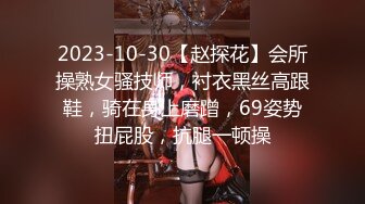 【新片速遞】  ❤️❤️❤️ 唇钉甜美小姐姐，展示一流口活，水晶假屌深喉到底，白虎超肥骚穴，大黑牛震的爽翻[1.26G/MP4/01:21:32]