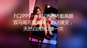 XKTC079 黎芷萱 同城约到曾经的校园女神 梦想成真狂操不停 星空无限传媒