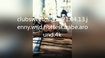 clubsweethearts.21.04.13.jenny.wild.hottest.babe.around.4k