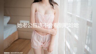 SWAG [SYS-0007] 还原真实外拍界摄影师直接骑上外拍模特儿! Hotbabegirl