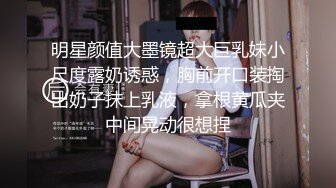 口活儿还是这么好