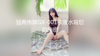 推特新晋摄影师 Flipped 与合作网红模特 啾咪学姐写真福利