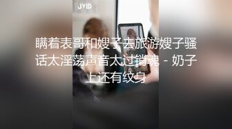 2/13最新 贴身爱抚极致高潮满足Amy内心渴望的床上秘技VIP1196