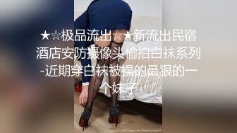 开着拖拉机补偿密码房，极品甜美短裙小姐姐，修长美腿苗条身材，扭动屁股上下套弄，站立后入撞击1080P高清