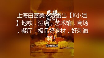 [认证]揉出闪亮的屄水儿