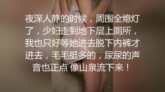 ✿劲爆新人❤️少女✿ 十八岁学妹✿7.6最美校花级暑假下海美妙酮体 炮机狂操后庭屎都干出来 50cm马屌拳交反差婊